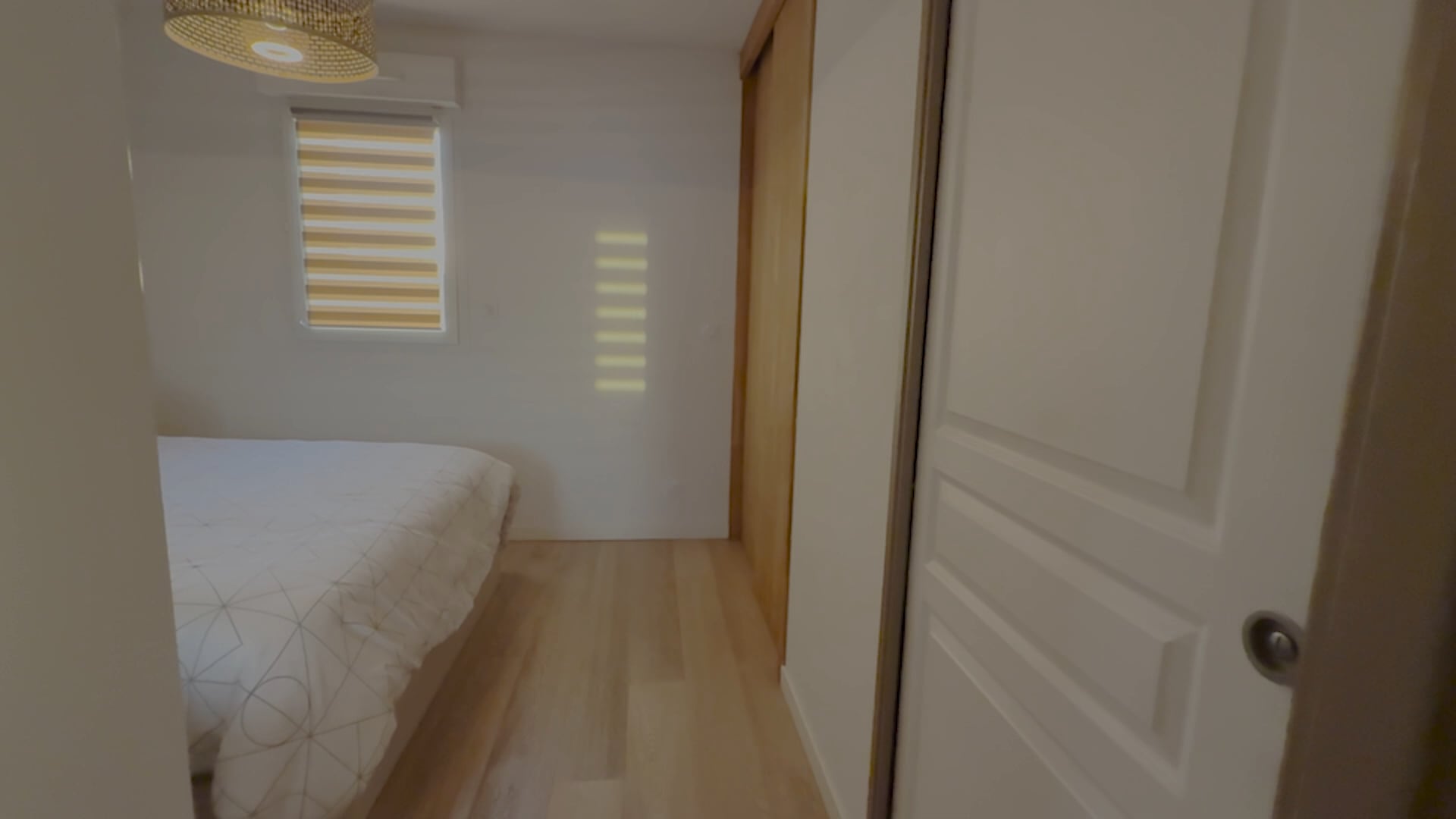 Vidéo de présentation